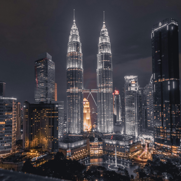 Malaysia