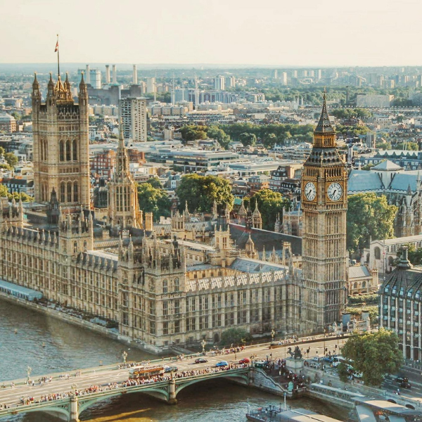 uk